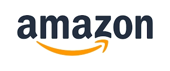 Client Amazon logo