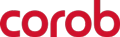 Client Corob logo