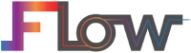 Client Flow logo
