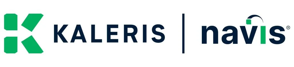 Client Kaleris Navis logo