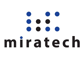 Client Miratech logo