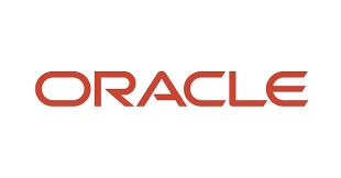 Client Oracle logo