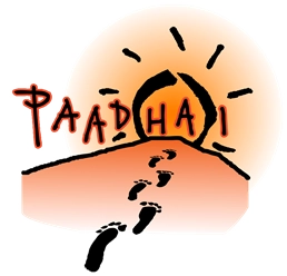 Client Paadhai logo