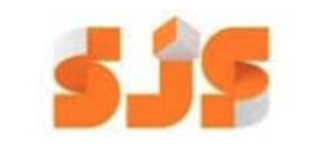 Client SJS logo